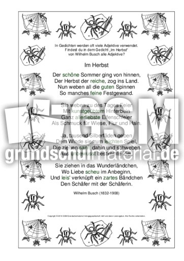 Adjektive-Im-Herbst-Busch-LÖ.pdf